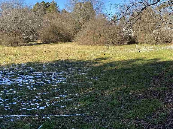 2nd image of 0 W Green St
