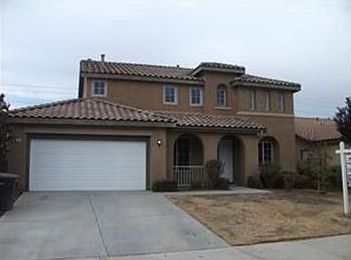 2nd image of 128 Goldenrod Ave