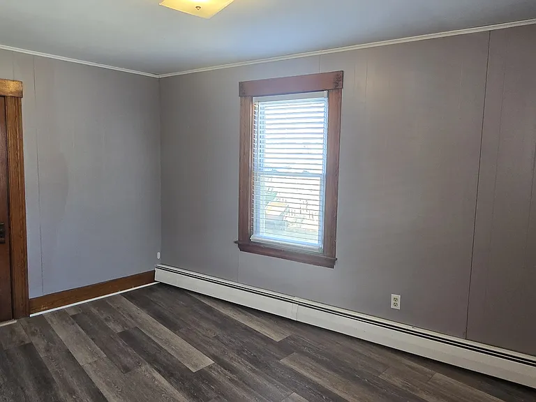 2208A Providence St #2208A — Photo 11