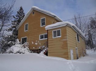 56754 Mine St, Calumet, MI 49913