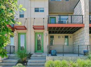 9086 E 50th Ave, Denver, CO 80238