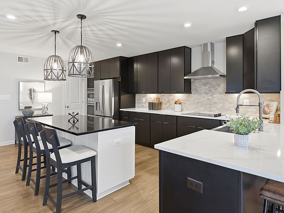 6th image of this home