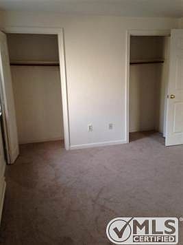 5th image of 248 Camp St APT P4