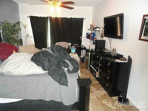 3rd image of 6976 SW 39th St APT 206G
