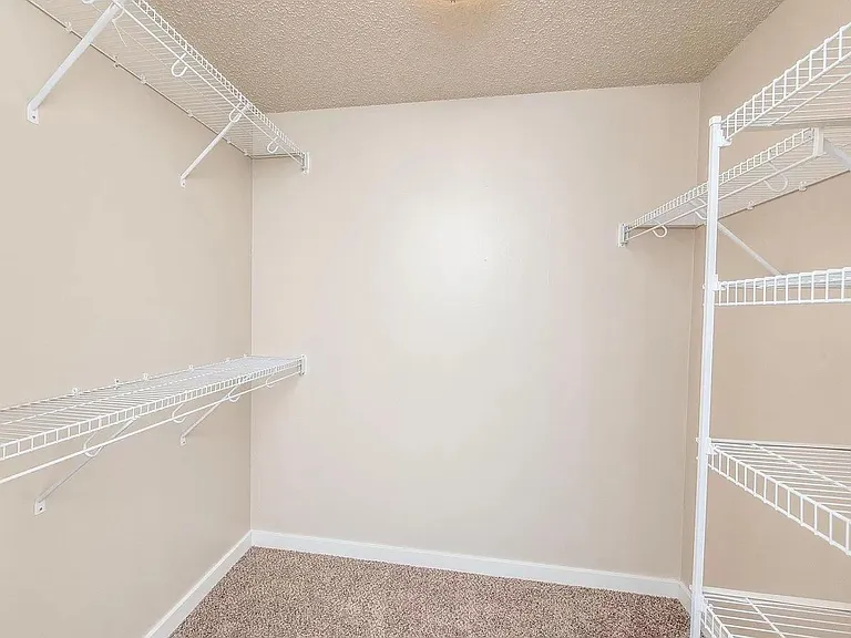 4529 44th Ave SW #204 — Photo 9