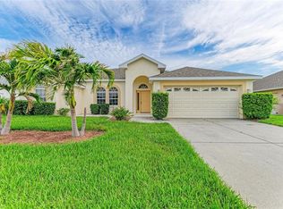 3213 45th Ave E, Bradenton, FL 34203