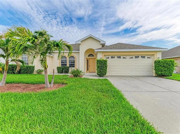 3213 45th Ave E, Bradenton, FL 34203