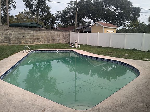 2nd image of 2700 Dutton Dr