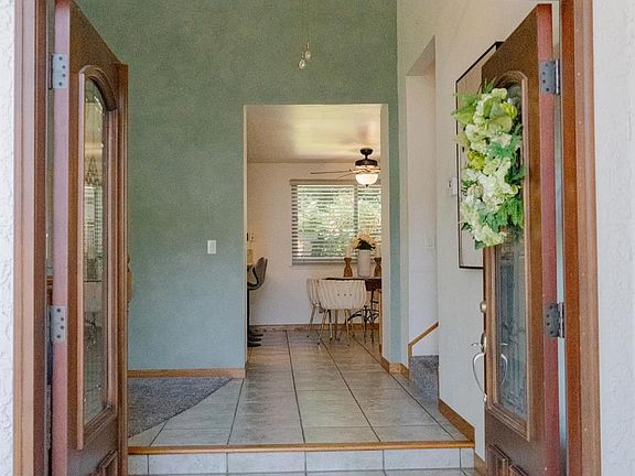 3rd image of 8323 Newbridge Way