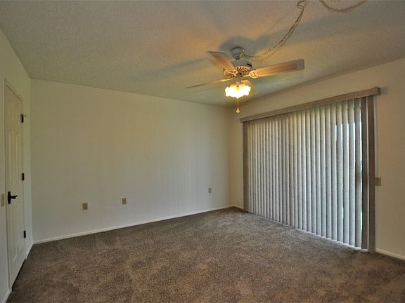 MASTER BEDROOM_11302022