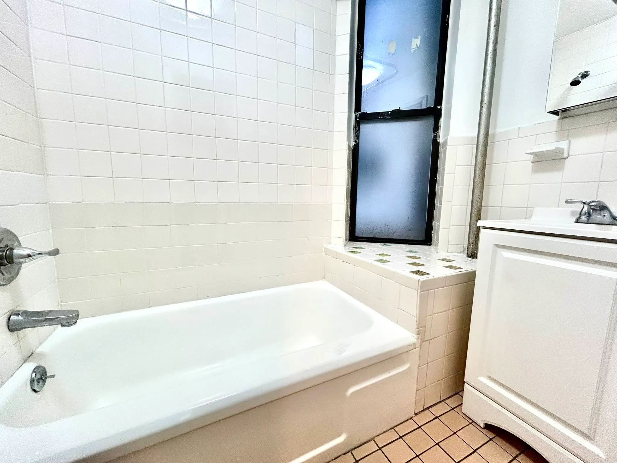 61 Clinton Street #601 in Lower East Side, Manhattan | StreetEasy