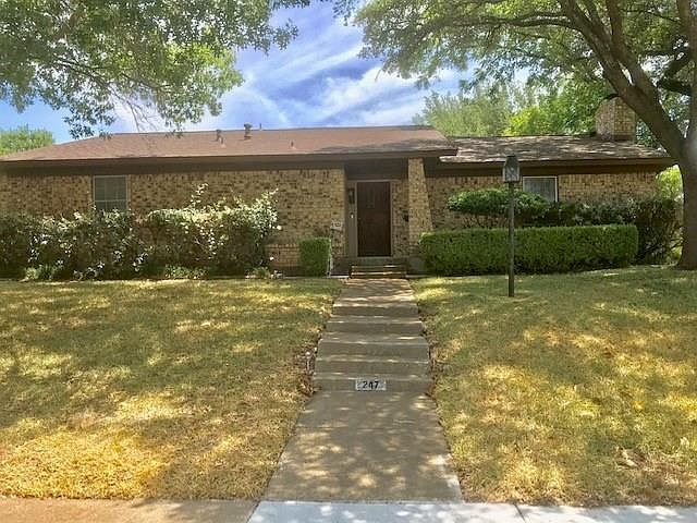 1st image of 247 Larry Dr