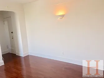 Rented by Hinds Property Group