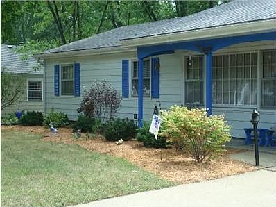 1st image of 414 Harmony Dr