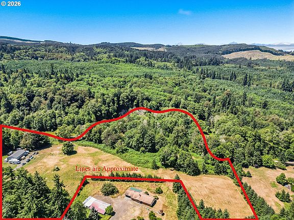 2nd image of Alder Grove Rd