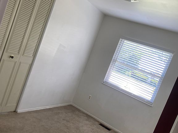 5th image of 11551 Metter Ave