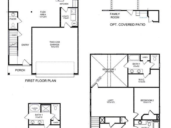3rd image of this home