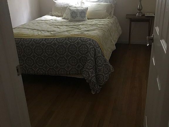 5th image of 705 W Court St