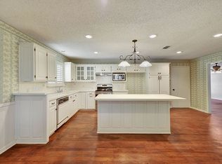 3266 Sappington Pl, Fort Worth, TX 76116