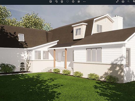 3rd image of 7517 N West Torch Lake Dr