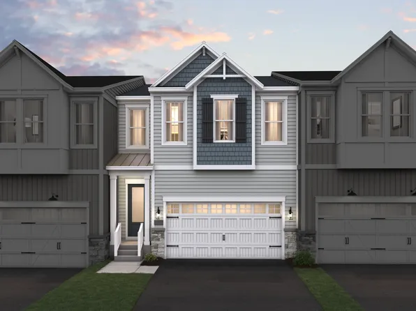 504 Kelsey St, Wall Township, NJ 07727
