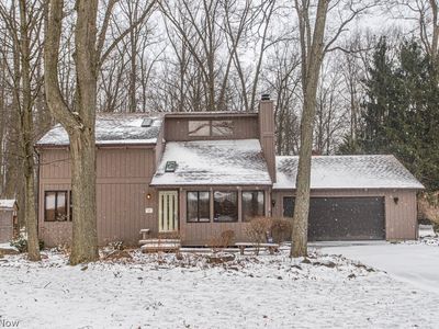 303 Russell St, Cortland, OH, 44410