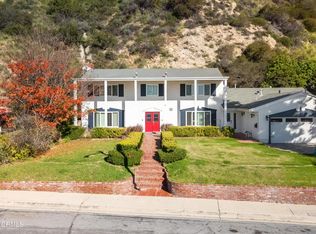 2503 Allanjay Pl, Glendale, CA 91208