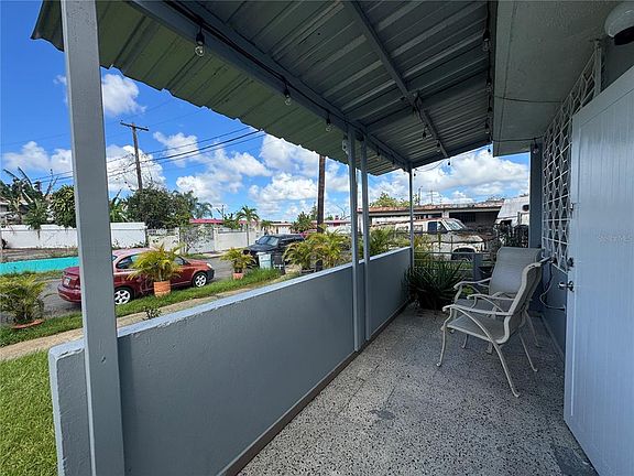 2nd image of Everada Street Bayamon Gardens Ff #9