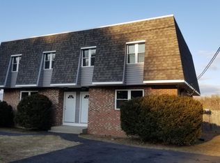 83 Spring St, Northampton, MA 01062