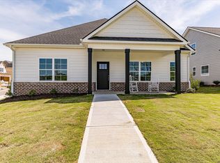 205 Andrews Ln, Grovetown, GA 30813