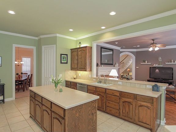 5th image of 1805 Cotton Mill Dr