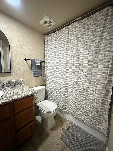 Cedar Creek Condominiums — Photo 145