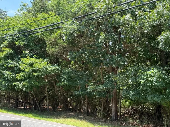 1298 Radio Rd, Little Egg Harbor, NJ 08087