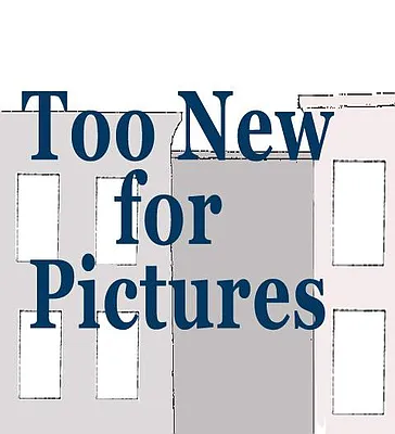 Rented by Smith Hanten Properties | media 2