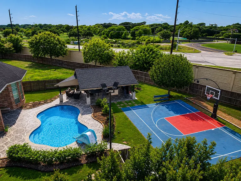 27814 Summit View Ct — Photo 60