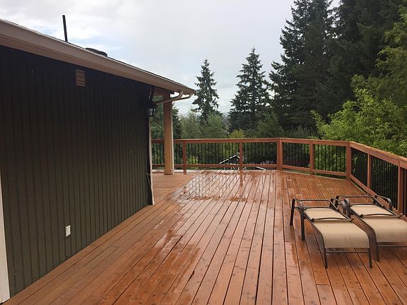 3rd image of 16001 NE 185th Ave