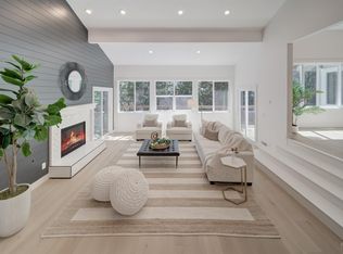 1866 Happy Valley Rd, Santa Rosa, CA 95409