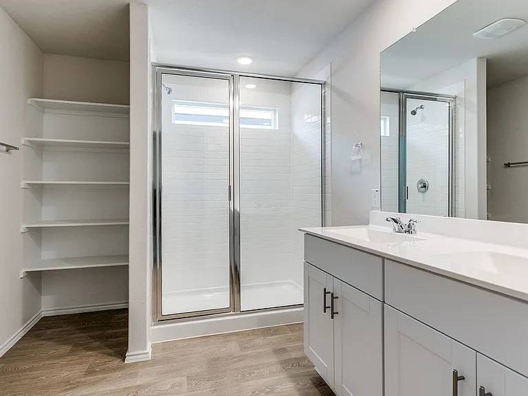 1714 Kolbe Trl — Photo 4