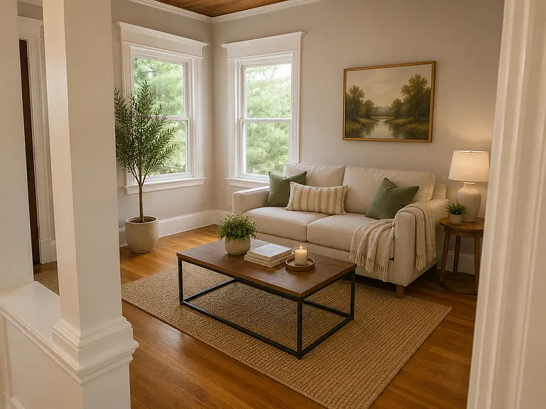159-161 Sisson Ave — Photo 10