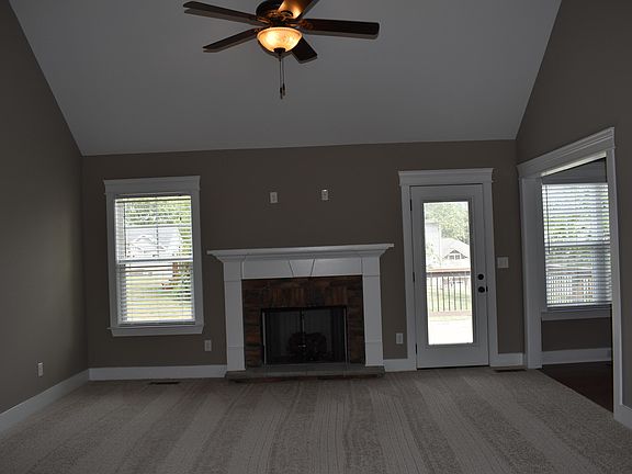 2nd image of 8234 Booth Bay Dr #169