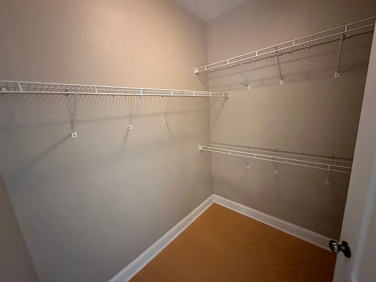 938 Woody Hill Cir — Photo 13