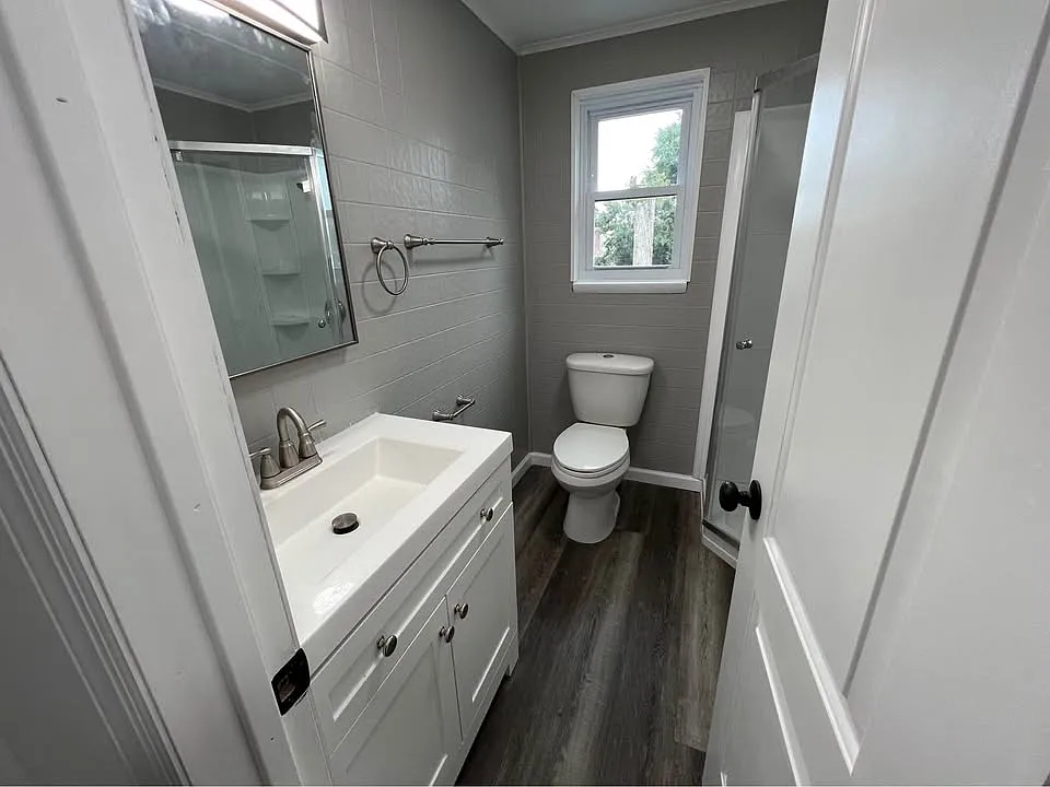 2 bed, 604 sqft, $2,750 — Photo 3