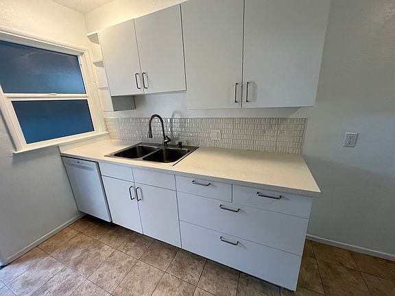 2nd image of 6747 Hinds Ave #6747