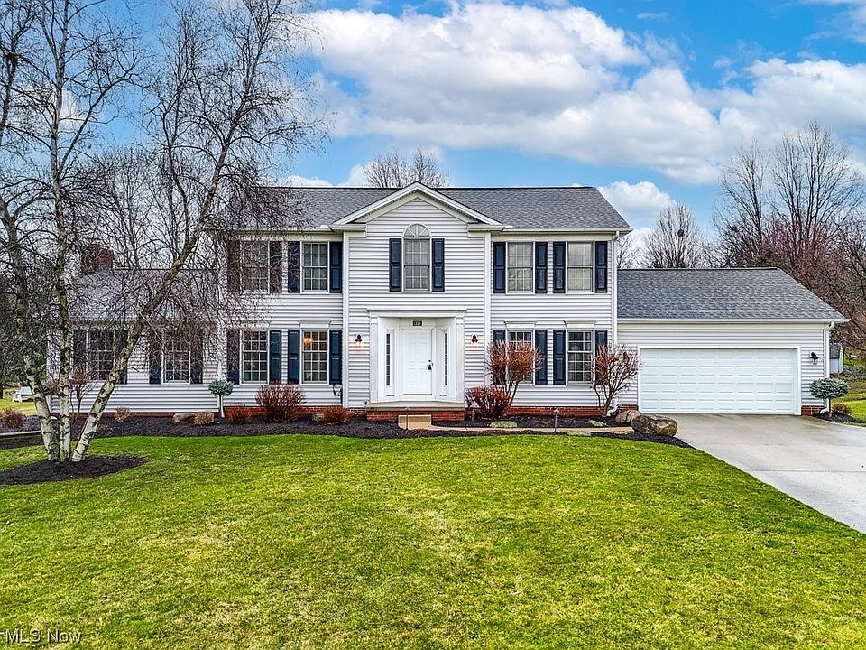 1st image of 1339 Atterbury Dr