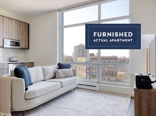 1111 W Chicago Ave FLOOR 5-ID836, Chicago, IL 60642