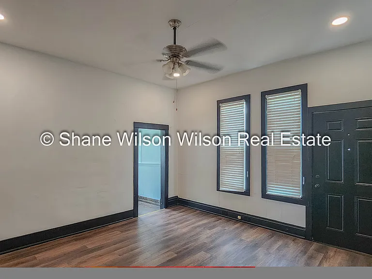 2406 Bailey Ave #B — Photo 10
