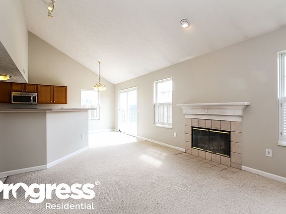 3rd image of 17835 Aviara Dr