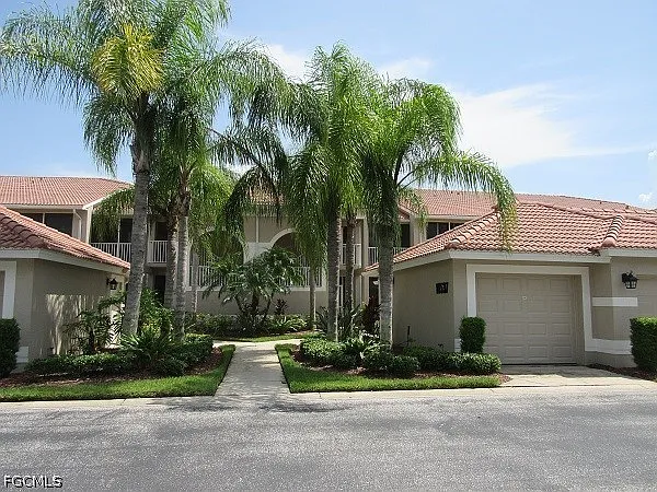 10537 Washingtonia Palm Way #4126 — Photo 28