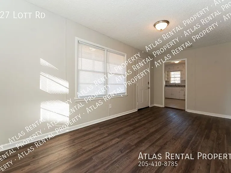227 Lott Rd — Photo 11