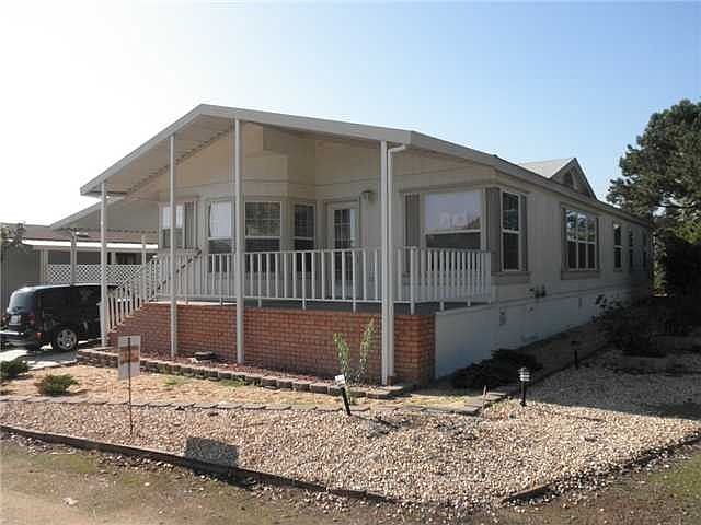 1st image of 525 W El Norte Pkwy Space 194